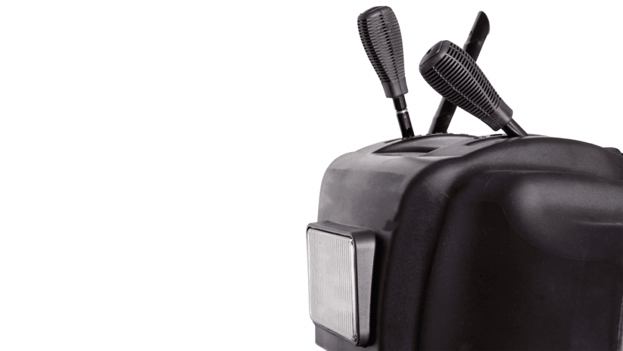 Снегоуборщик ЧЕМПИОН ST1170E