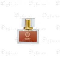 Amouage Guidance 46,30 ml arabian