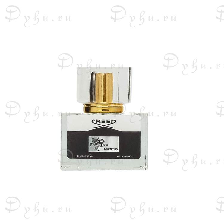 Creed Aventus for Men,30 ml arabian