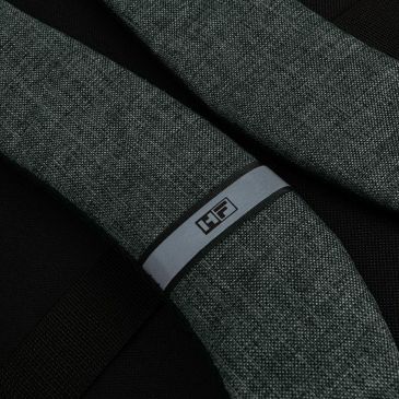 рюкзаки оптом в москве