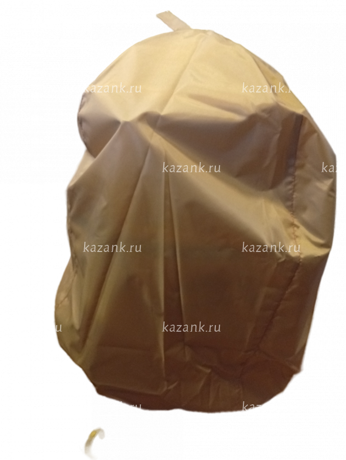 Чехол для тандыра, малый