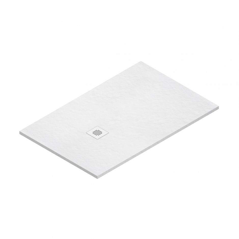 Изображение Поддон в душ Catalano 71414900 из композита 140х90 см