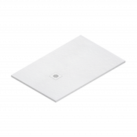 Поддон в душ Catalano 71414900 из композита 140х90 см схема 1