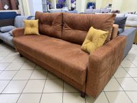 Диван Еврокнижка "Лорд"