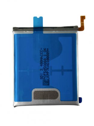 Аккумулятор ORIGINAL для Samsung Galaxy Note 10 (N970, EB-BN970ABU, 4300 mAh)