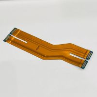 Samsung Galaxy A16 (SM-A165F) межплатный оригинал с разбора