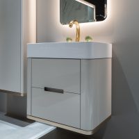 Комплект мебели модульный Milldue Tailor схема 1