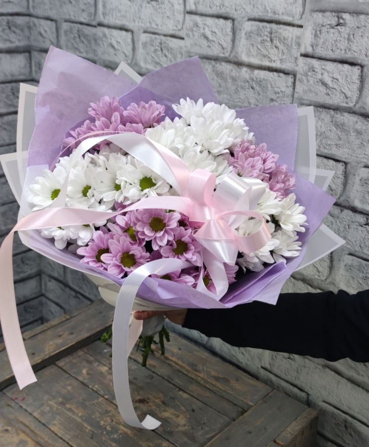 Сказки Мамы