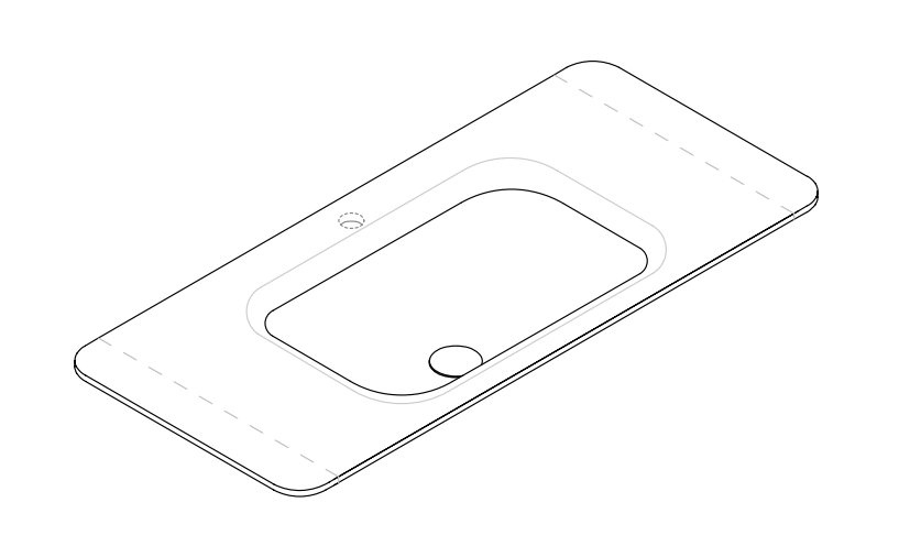 Интегрированная столешница Mildue Vitage 7646 цена от 174 603 ₽ Фото Интегрированная столешница Mildue Vitage 7646