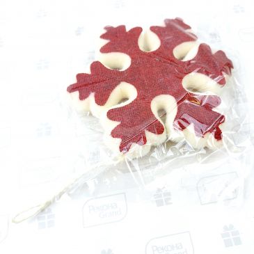 сувенирная продукция в москве