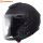 Шлем Schuberth J2 Matt Black