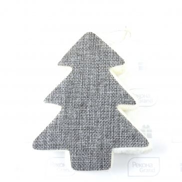 сувенирная продукция в москве