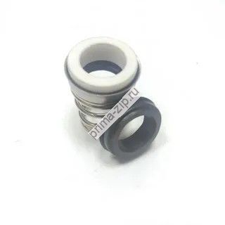 Торцевое уплотнение Calpeda NM 40/12A/A