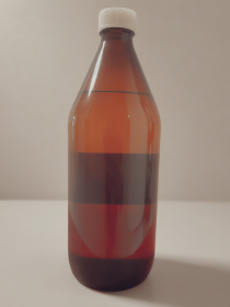 Изобутиловый спирт (2-метилпропанол-1, изобутанол)