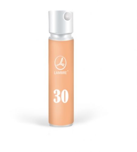 LAMBRE № 30 “Chance” Chanel пробник 1,2 мл.