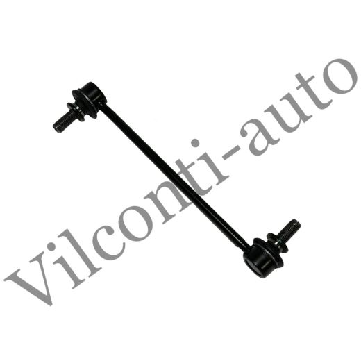 СТОЙКА ПЕРЕДНЕГО СТАБИЛИЗАТОРА CHANGAN UNI-K / CS95 CD569F260202-0900 100% ОРИГИНАЛ