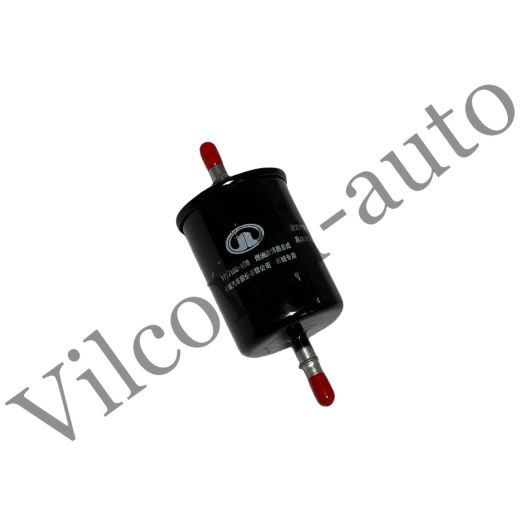 ФИЛЬТР ТОПЛИВНЫЙ В СБОРЕ HAVAL 1117100-V08 100% ОРИГИНАЛ