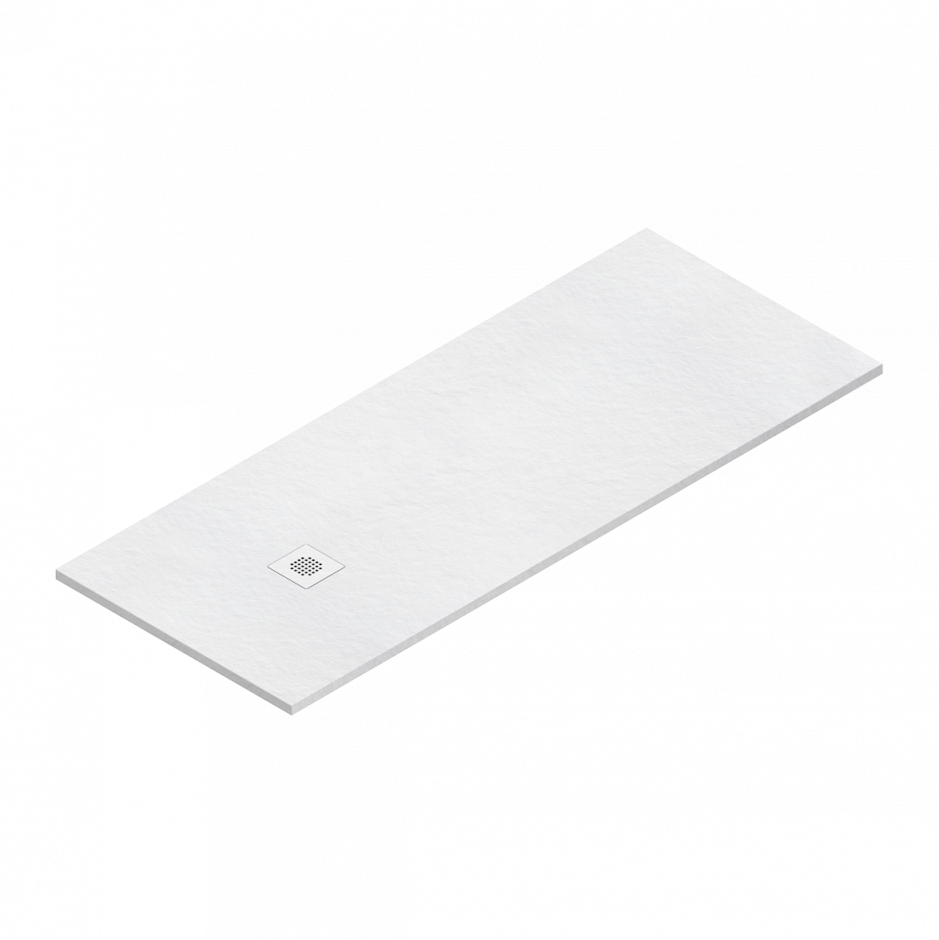 Поддон в душ Catalano 71420700 из композита 200х70 см