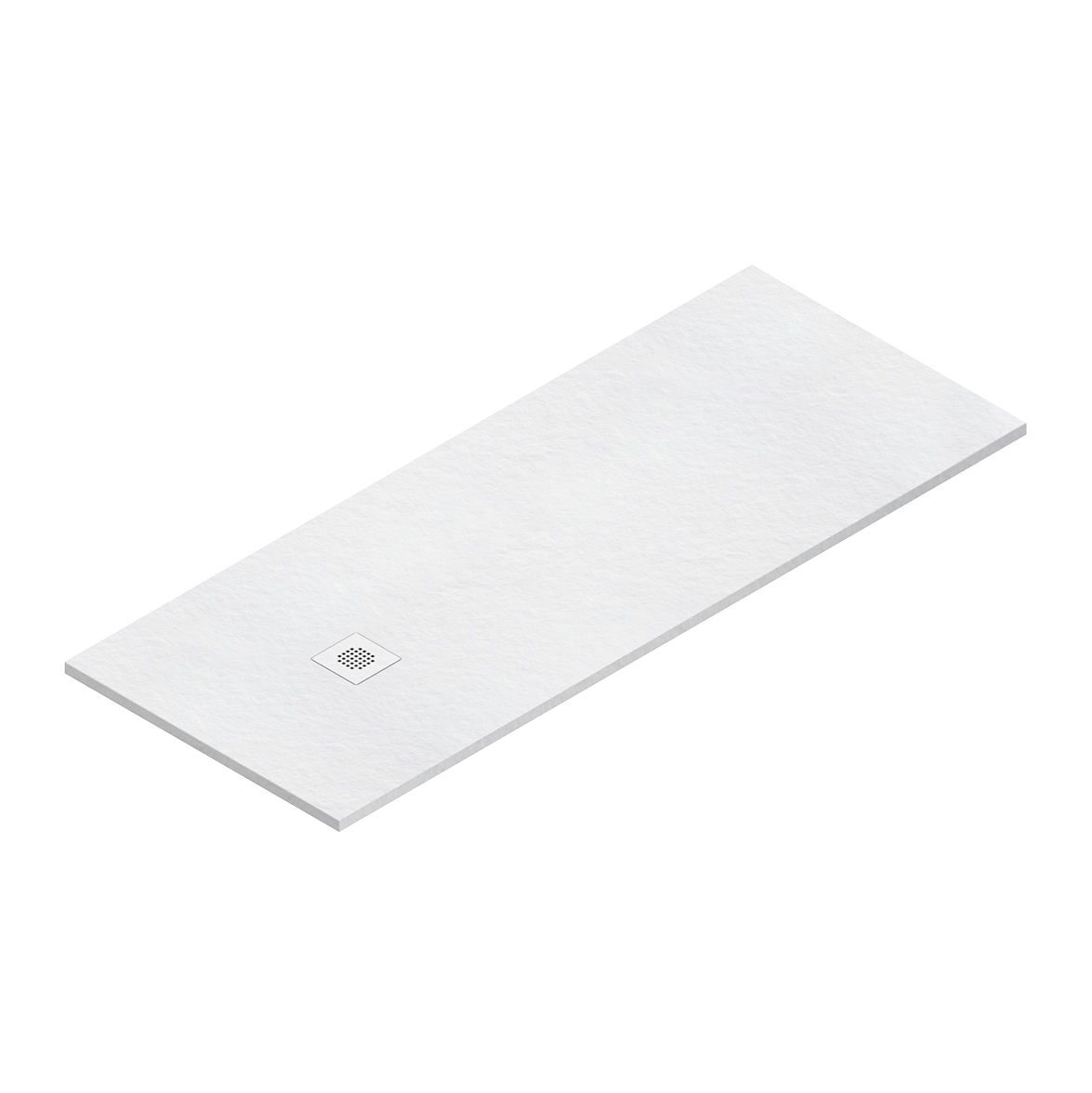 Поддон в душ Catalano 71420700 из композита 200х70 см цена от 102 050 ₽ Фото Поддон в душ Catalano 71420700 из композита 200х70 см