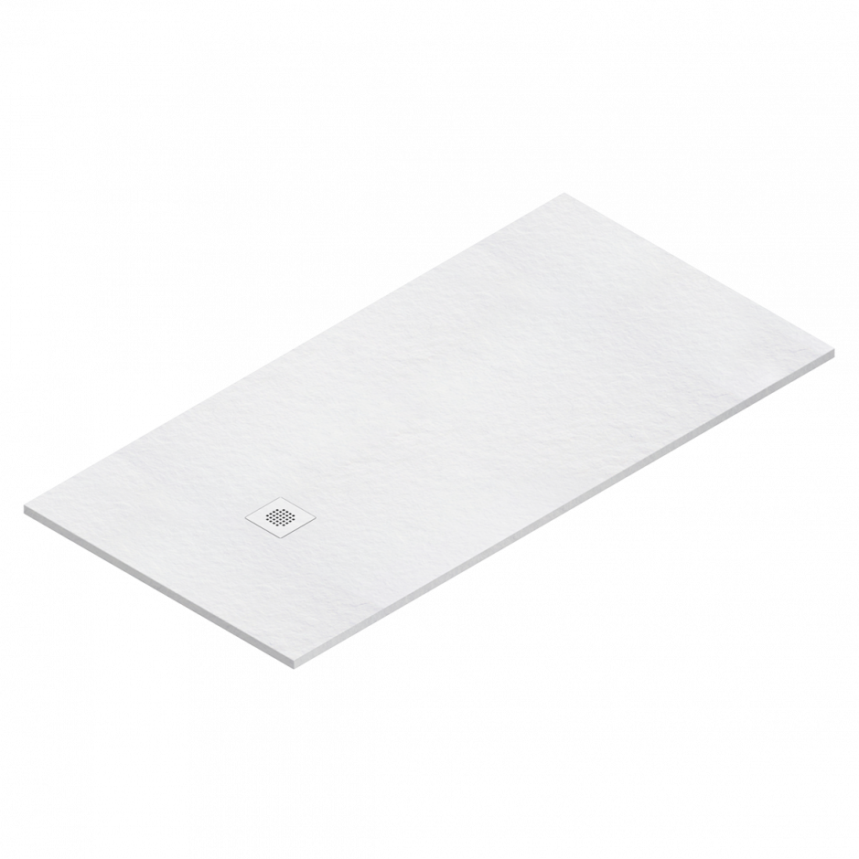 Изображение Поддон в душ Catalano 71420100 из композита 200х100 см