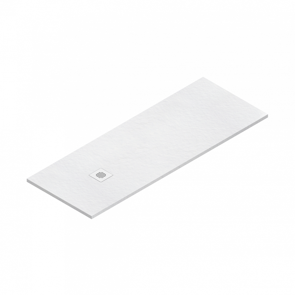 Поддон в душ Catalano 71419700 из композита 190х70 см