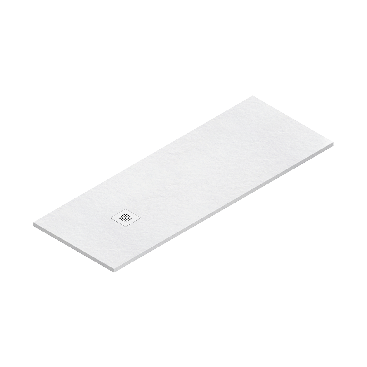 Поддон в душ Catalano 71419700 из композита 190х70 см цена от 96 850 ₽ Фото Поддон в душ Catalano 71419700 из композита 190х70 см