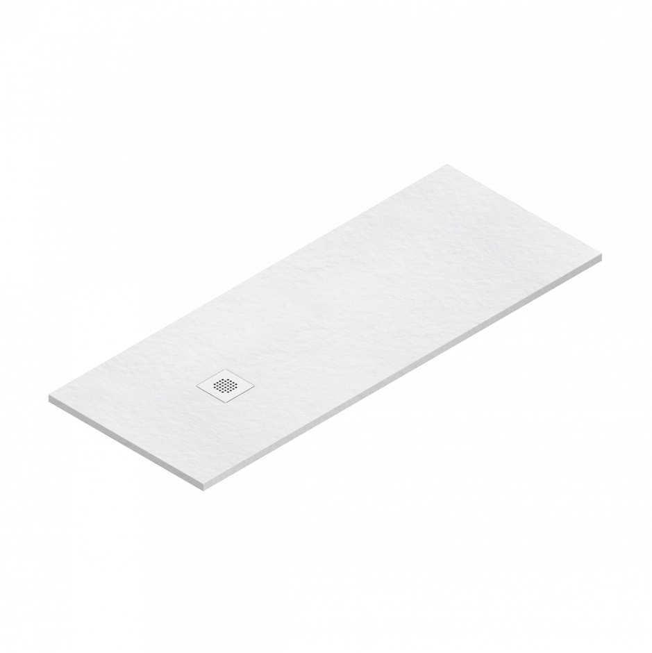 Поддон в душ Catalano 71418700 из композита 180х70 см