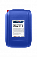 Vitex Dexron II, 20л