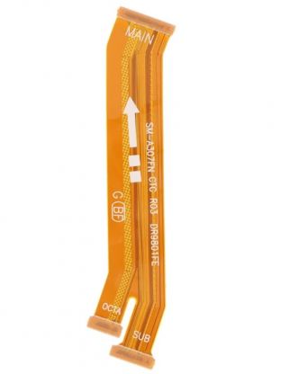 Межплатный шлейф для Samsung Galaxy A30s A307