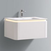 мебель Black&White U925 700