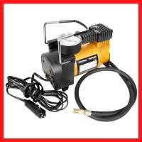 Автомобильный Компрессор TORNADO АС-580