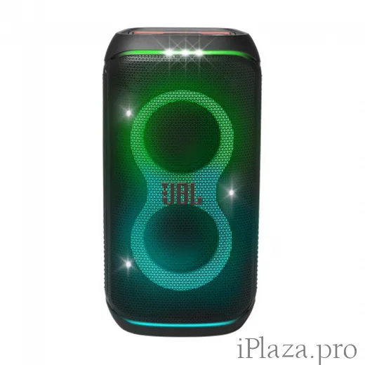 JBL PartyBox Club 120