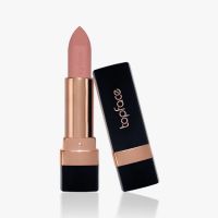 001/White Mocha Kiss