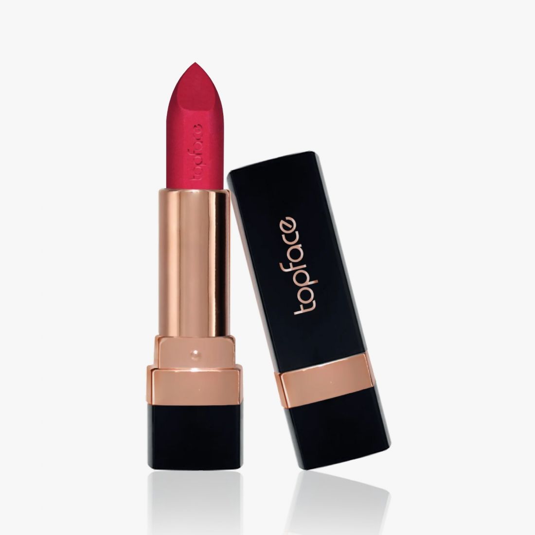 Instyle Matte Lipstick