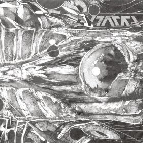 AUTARKH - Form In Motion DIGIPAK