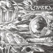 AUTARKH - Form In Motion DIGIPAK