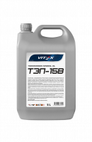 Vitex ТЭП-15В, 5л