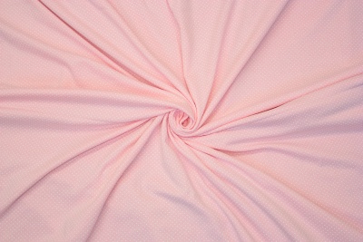 Кулир набивной   RV 1157-01 роз