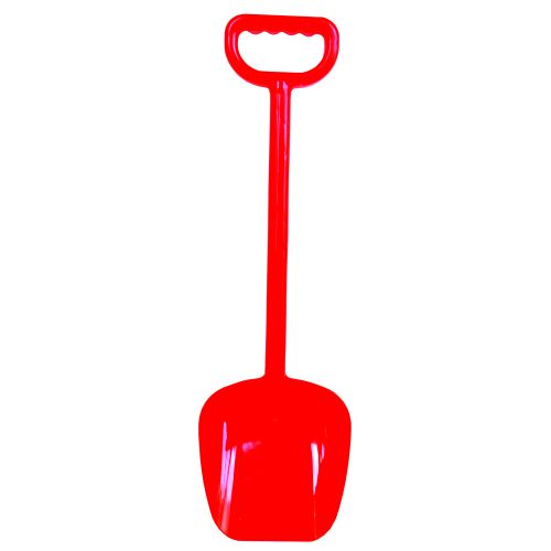 Набор Лопата детская