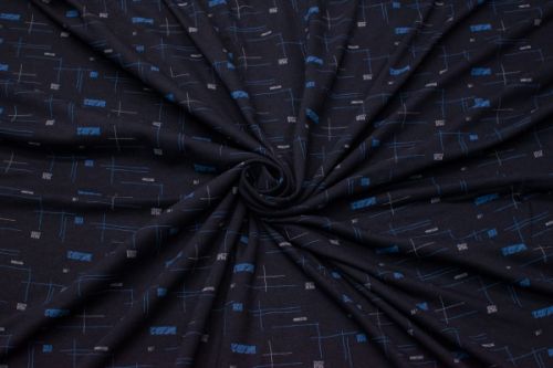 Кулир  набивной RV 0510-02