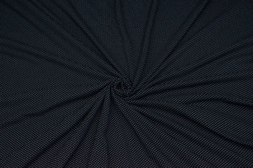 Кулир набивной  RV 1336-01