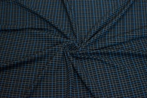 Кулир набивной  RV 2186-03