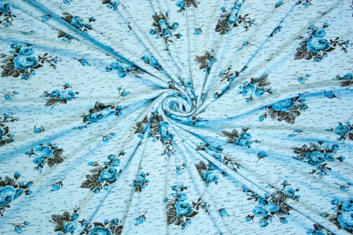 Кулир набивной  RV 2213-03