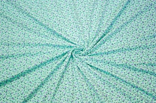 Кулир набивной  RV 2240-03 минт