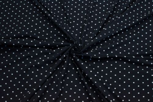 Кулир набивной  RV 2401-01