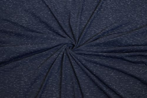 Кулир набивной  RV 2619-01