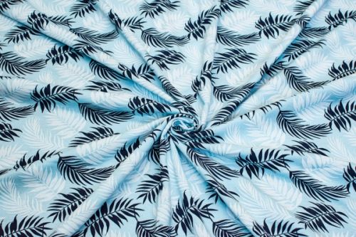 Кулир набивной  RV 2717-02