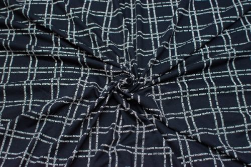 Кулир набивной  RV 2780-01