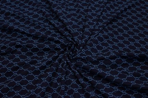 Кулир набивной  RV 2788-01