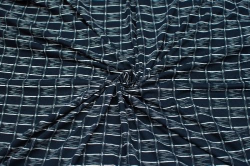 Кулир набивной  RV 2823-01